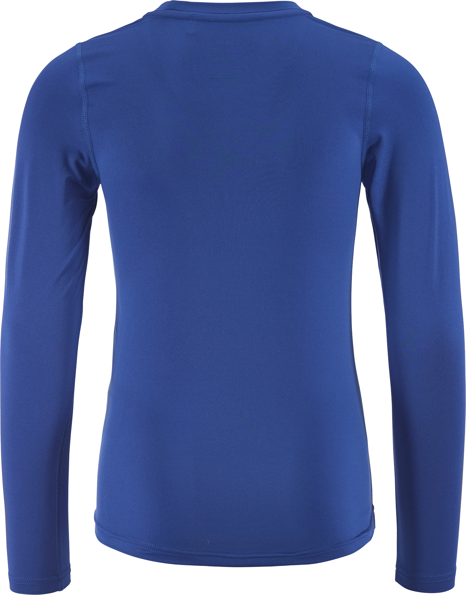 CRAFT, ABILITY BASELAYER LS JR