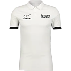 406381103101 NIKE Acd25 Ss Polo 406381103101 NIKE Acd25 Ss Polo Standard Small1x1