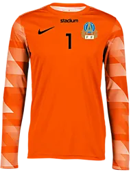310521105101 NIKE Park Iv Gk Jsy 310521105101 NIKE Park Iv Gk Jsy Standard Small1x1