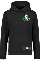 399207105101 CRAFT Community 2.0 Hood 399207105101 CRAFT Community 2.0 Hood Standard Small1x1