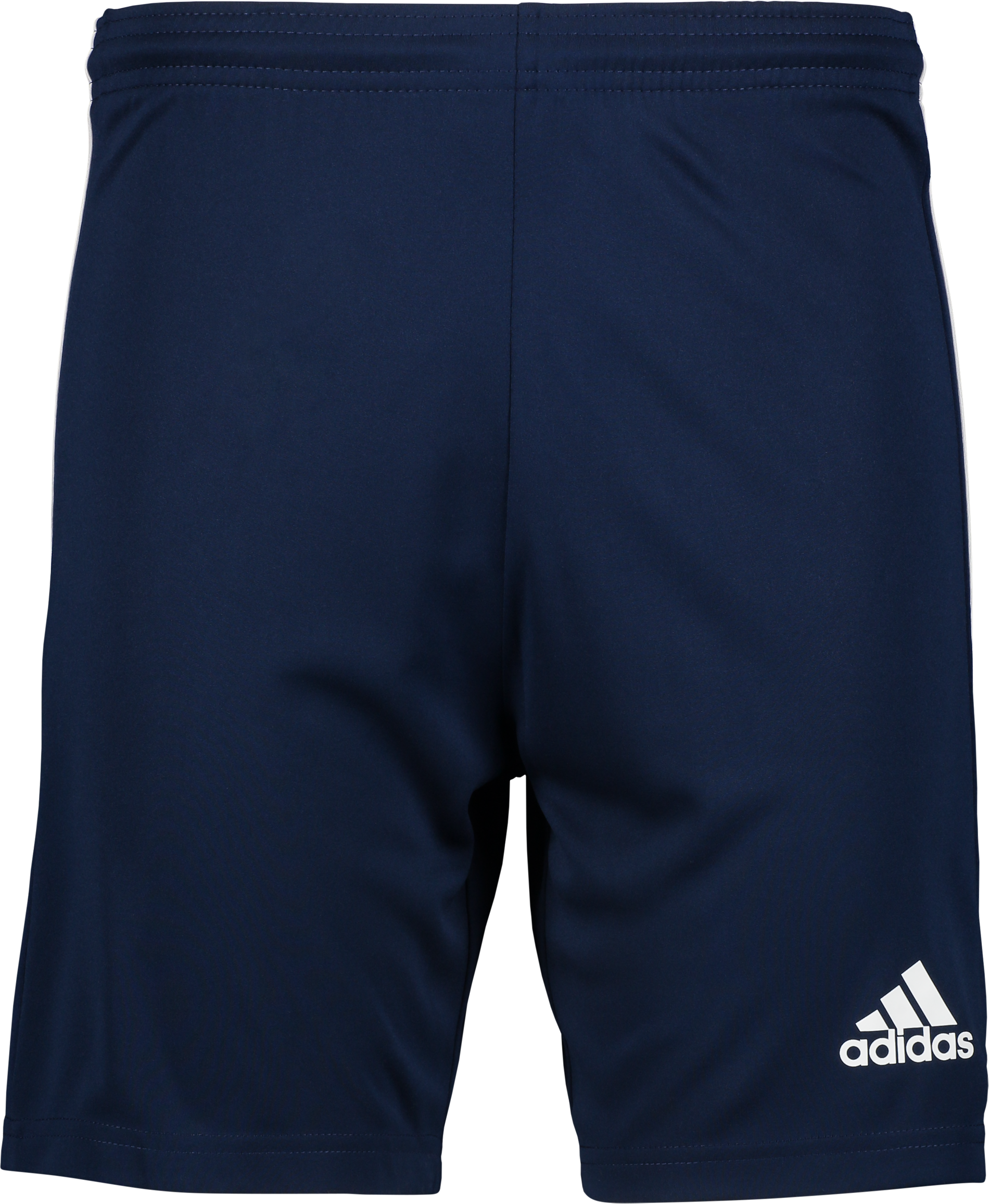 
ADIDAS, 
Squad 21 Short Jr, 
Detail 1
