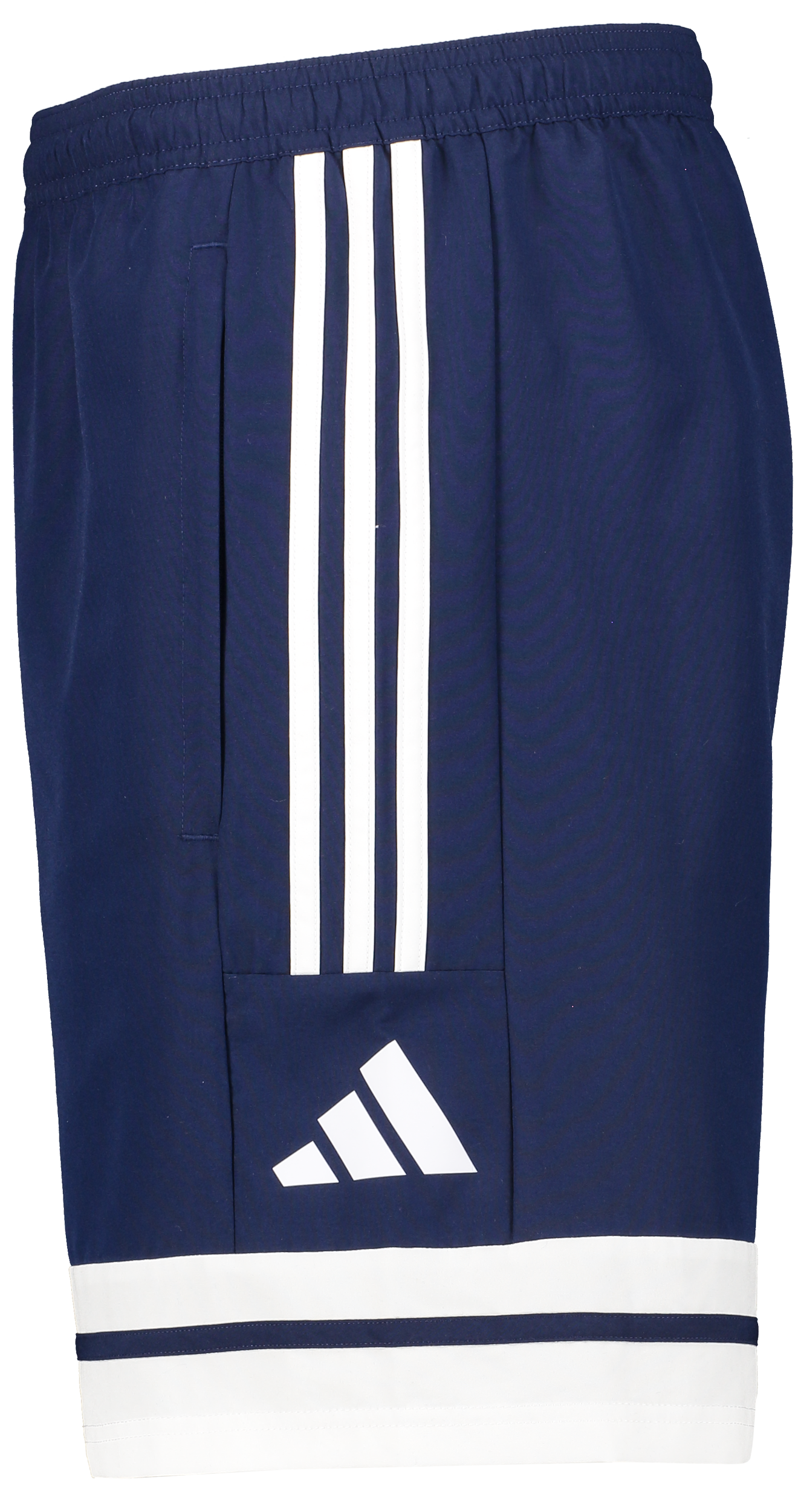 ADIDAS, Squad25 Dt Sho