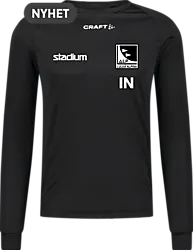 394175106101 CRAFT Rush 2.0 Ls Tee M 394175106101 CRAFT Rush 2.0 Ls Tee M Standard Small1x1
