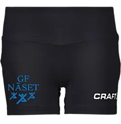 284733106101 CRAFT Squad Hot Pnt Jr 284733106101 CRAFT Squad Hot Pnt Jr Standard Small1x1