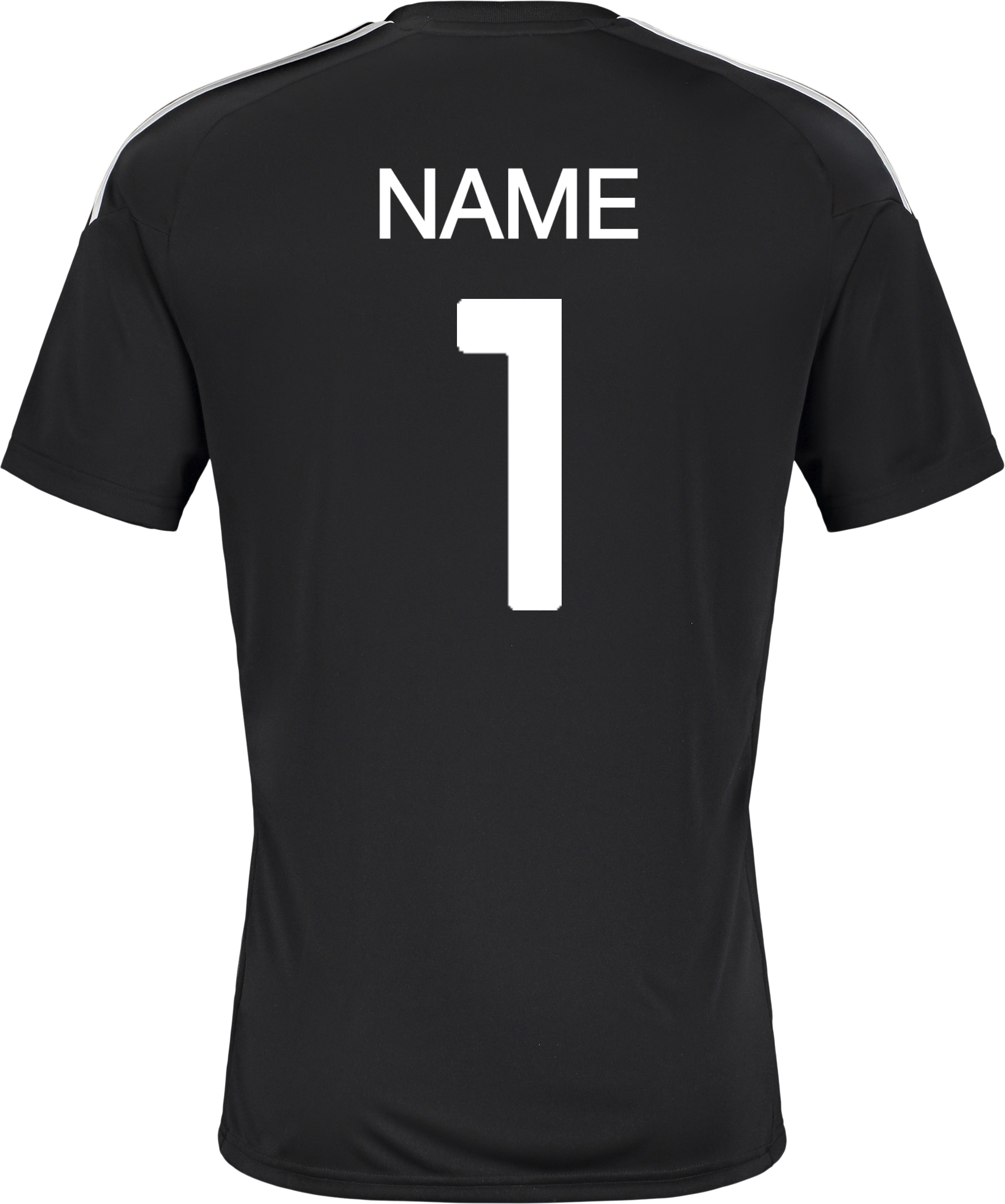 ADIDAS, TIRO26 L JSY JR