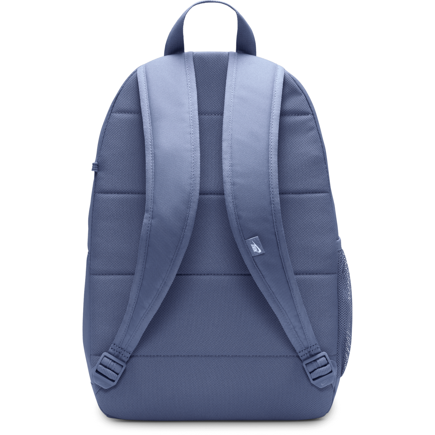 NIKE, Y Elemental Backpack Shoebox