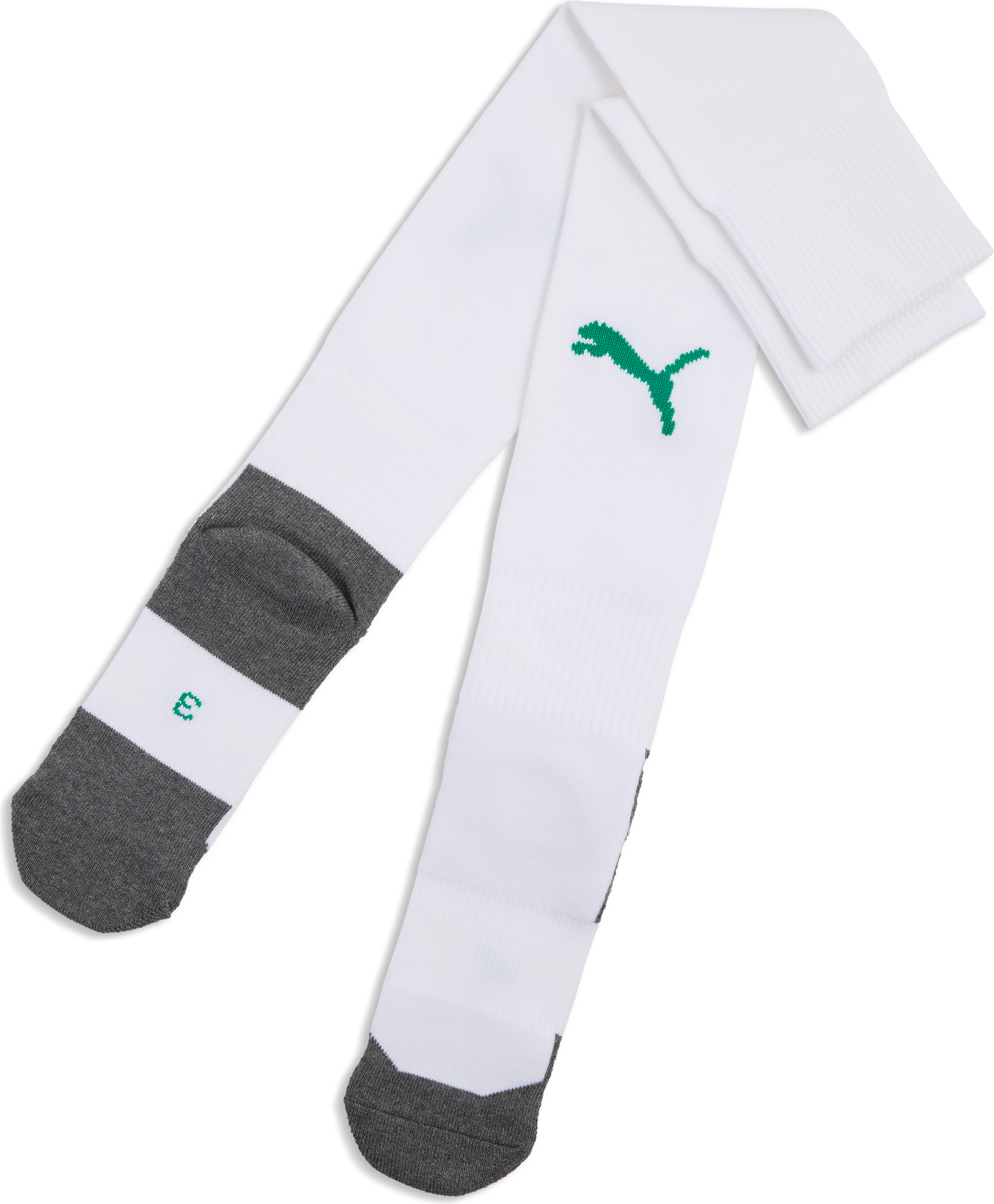 
PUMA, 
TEAMLIGA26 CORE SOCK, 
Detail 1
