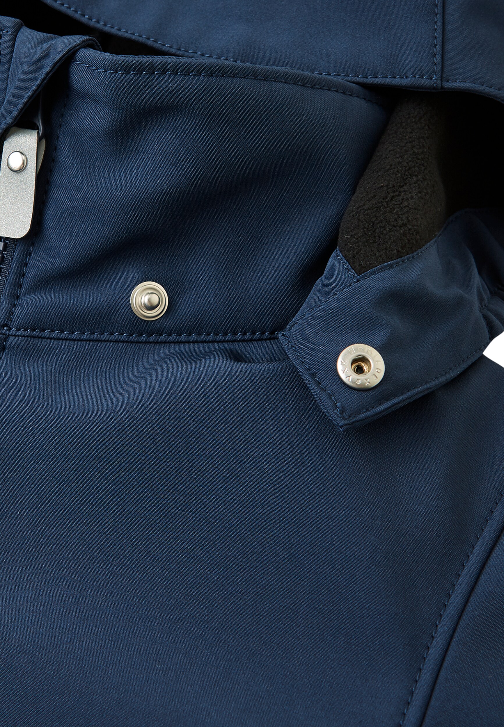 REIMA, J Koivula Softshell Jacket