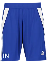 394988103101 ADIDAS Tiro24 Sho 394988103101 ADIDAS Tiro24 Sho Standard Small1x1