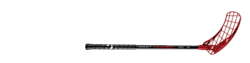397162101101 UNIHOC Stick Epic Youngster Prodigy 36 397162101101 UNIHOC Stick Epic Youngster Prodigy 36 Standard Small1x1