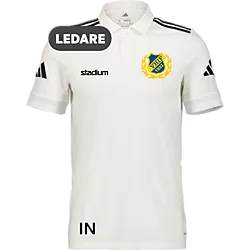 400087104101 ADIDAS Squad25 C Polo 400087104101 ADIDAS Squad25 C Polo Standard Small1x1