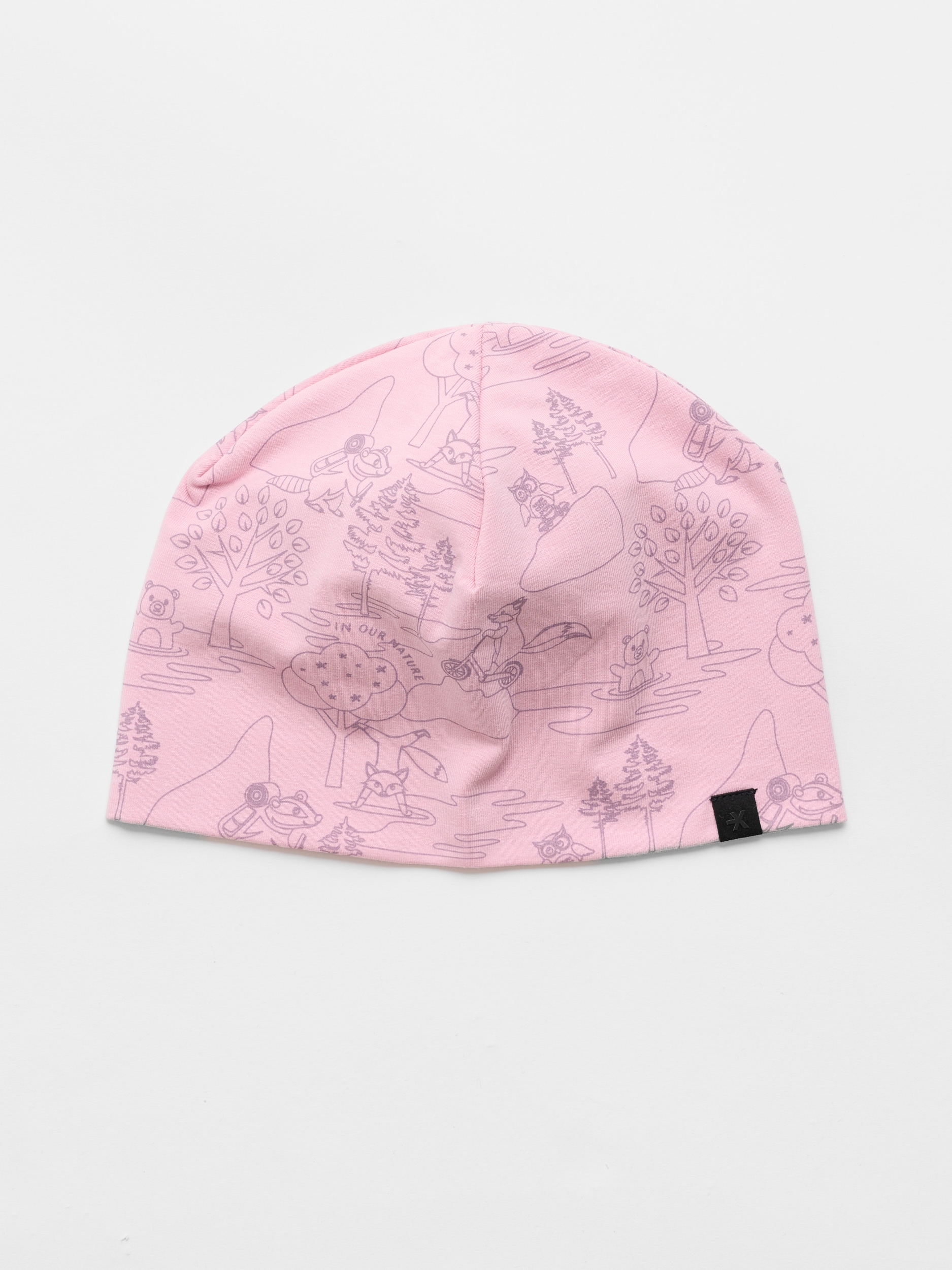 
EVEREST, 
K PLAY HAT, 
Detail 1
