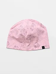 K PLAY HAT - NATURE PINK Model01 Small1x1