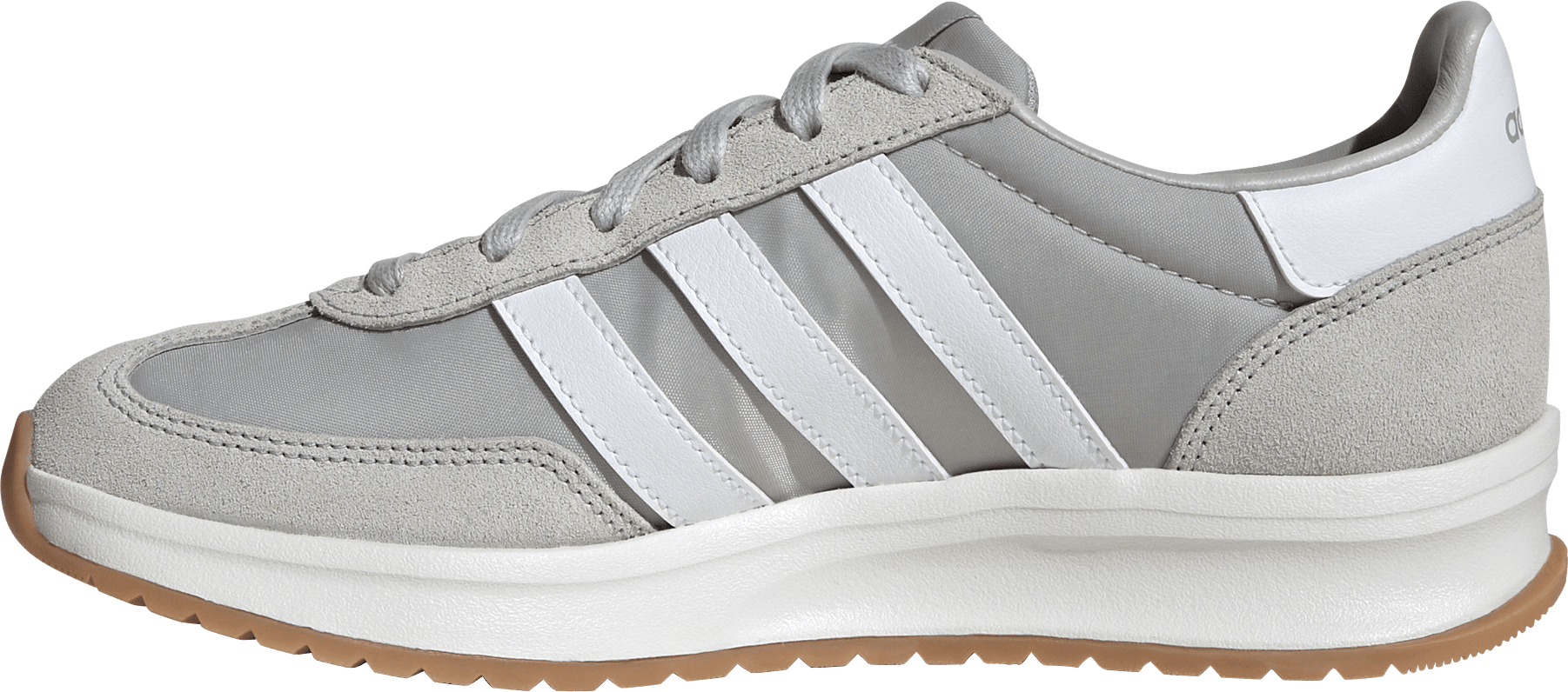 ADIDAS, W Run 70S 2.0