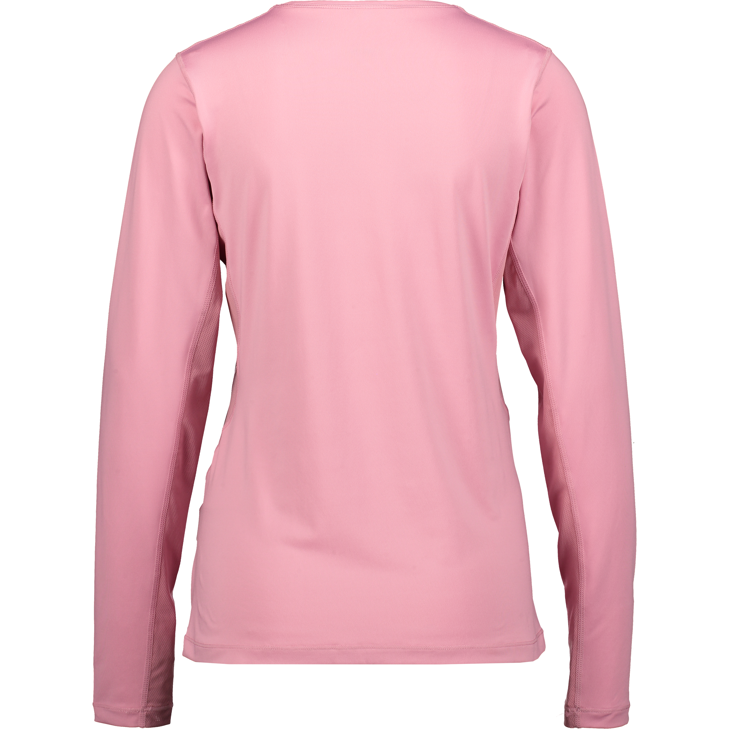 KARI TRAA, W Nora 2.0 Long Sleeve