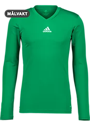 319449107101 ADIDAS Team Base Tee 319449107101 ADIDAS Team Base Tee Standard Small1x1