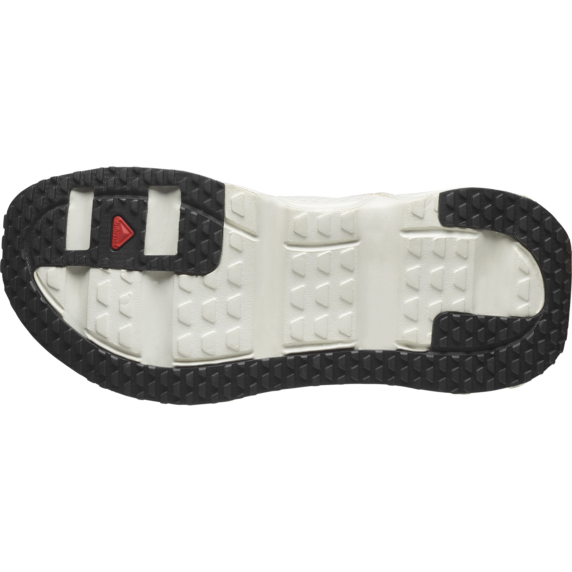 SALOMON, Reelax Slide 6.0 W