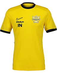400354108102 NIKE Acd25 Ss Top 400354108102 NIKE Acd25 Ss Top Standard Small1x1