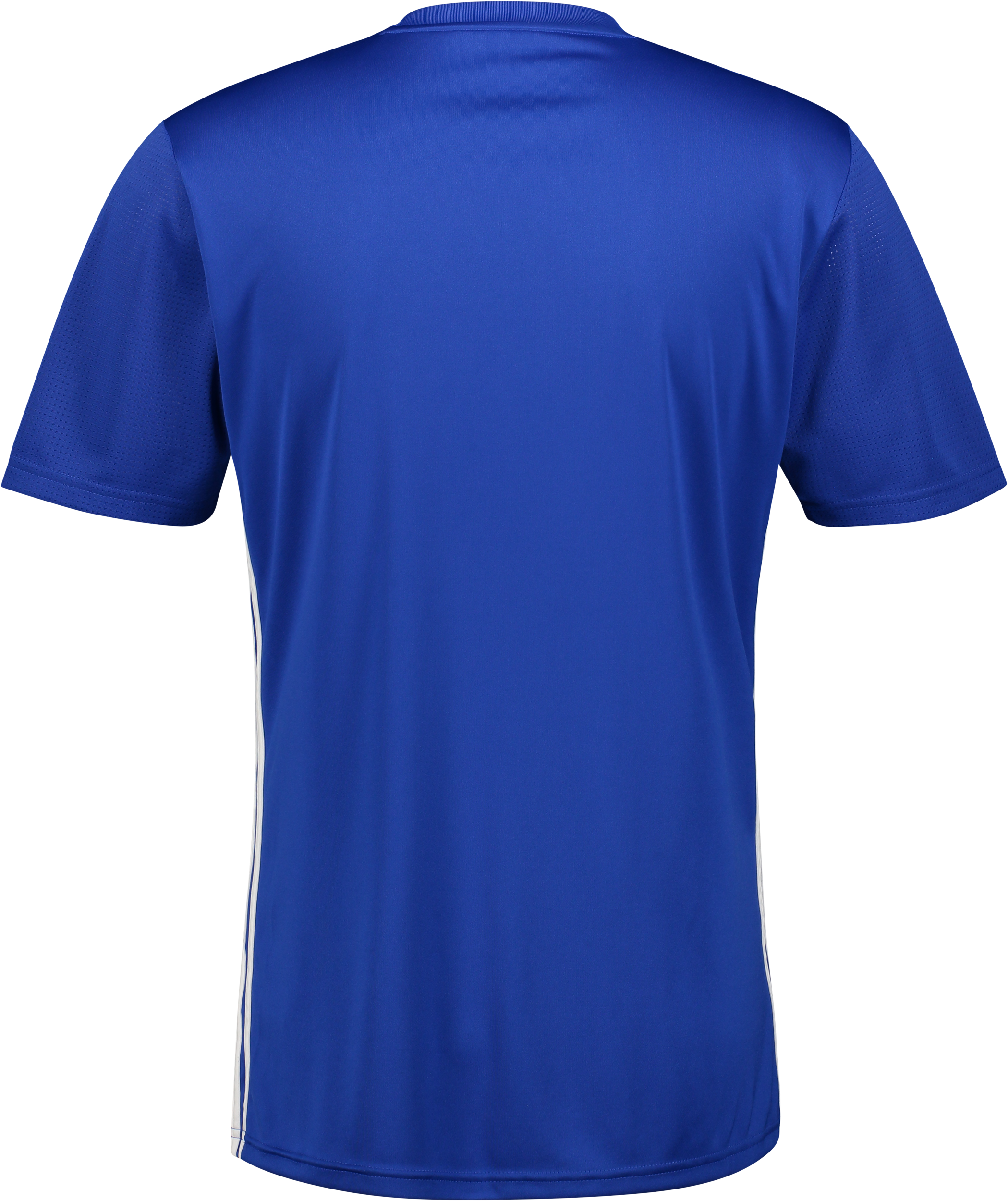 ADIDAS, Tabela 23 Jsy