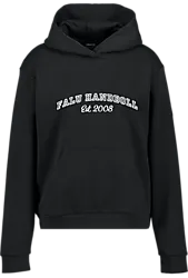 399209105101 CRAFT Community 2.0 Hood W 399209105101 CRAFT Community 2.0 Hood W Standard Small1x1
