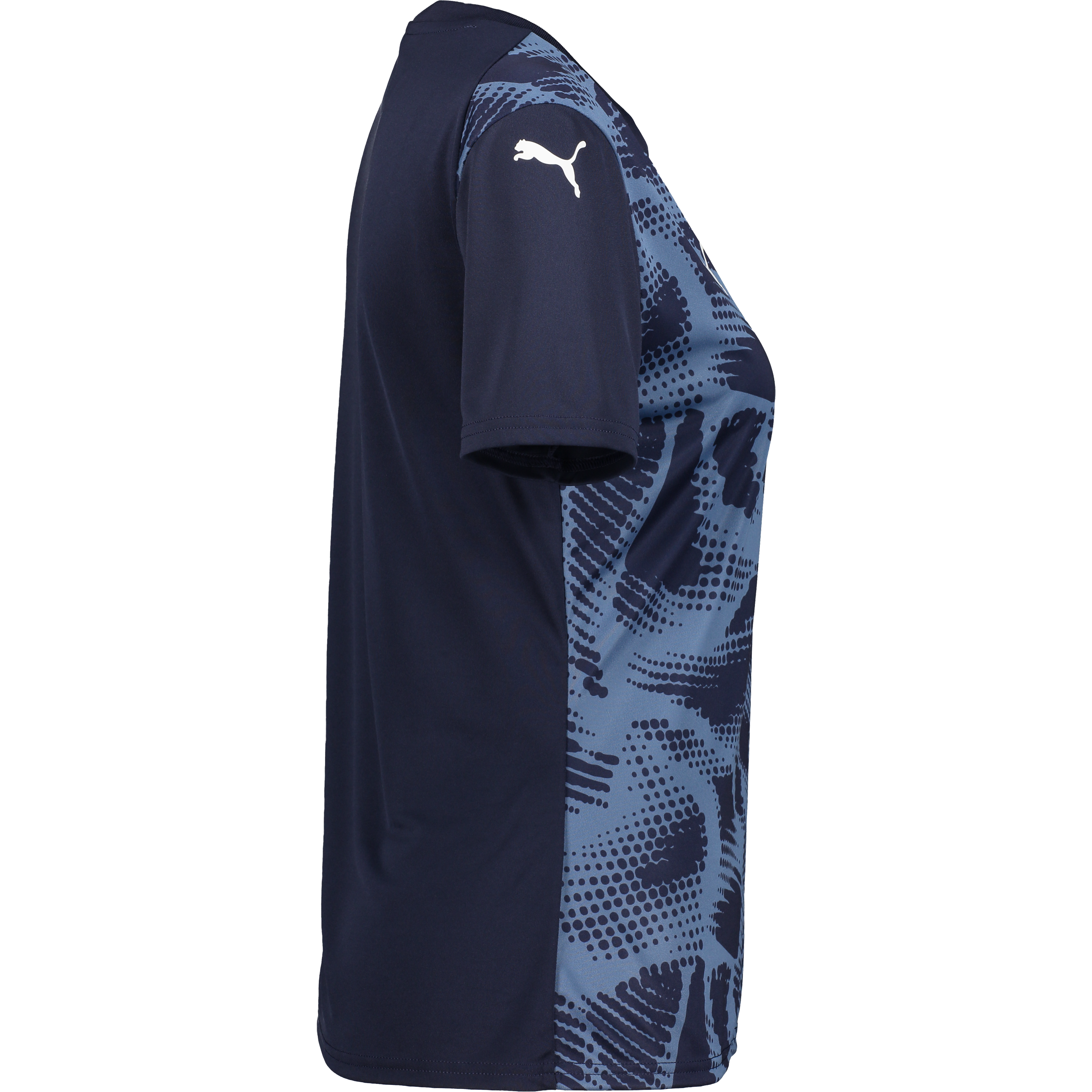 PUMA, T Ultimate Jsy W