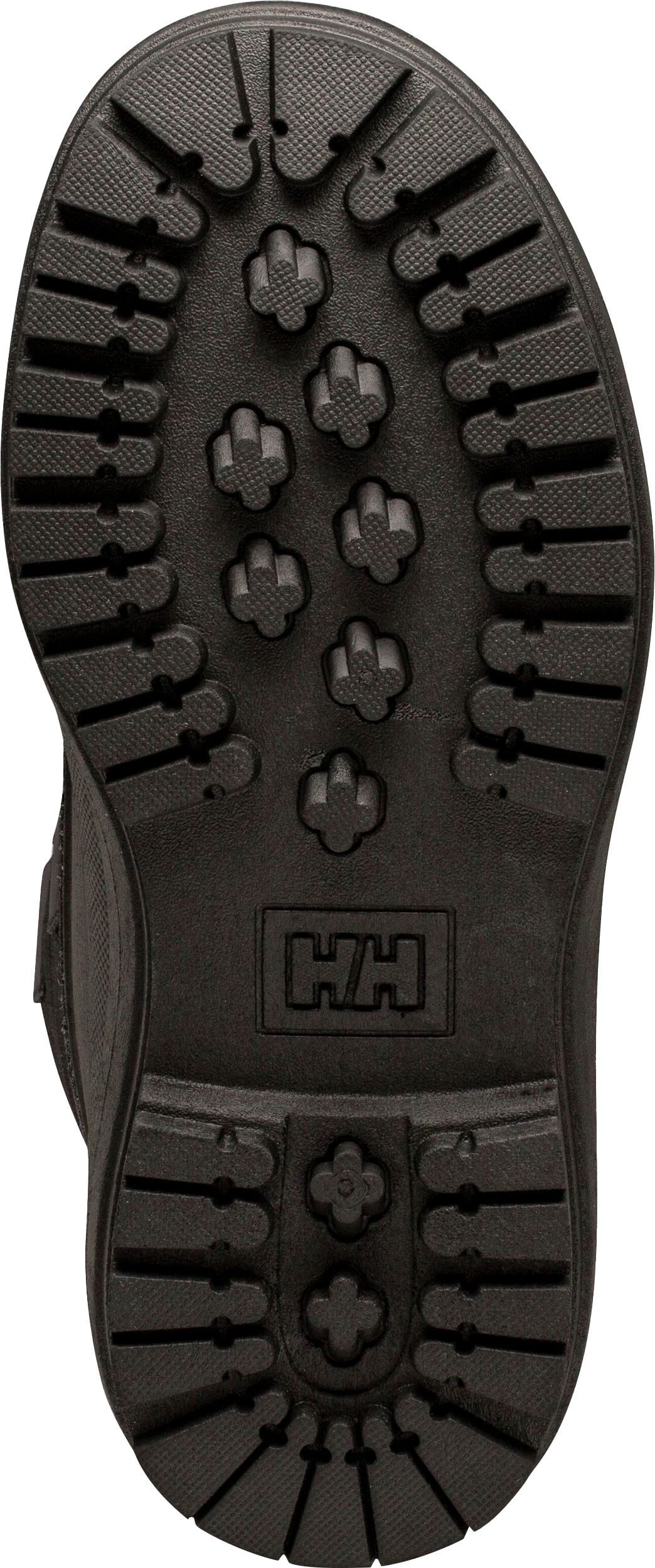 HELLY HANSEN, W Arctic Patrol Boot