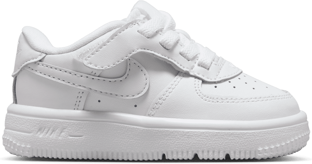 
NIKE, 
K FORCE 1 LOW EASYON, 
Detail 1
