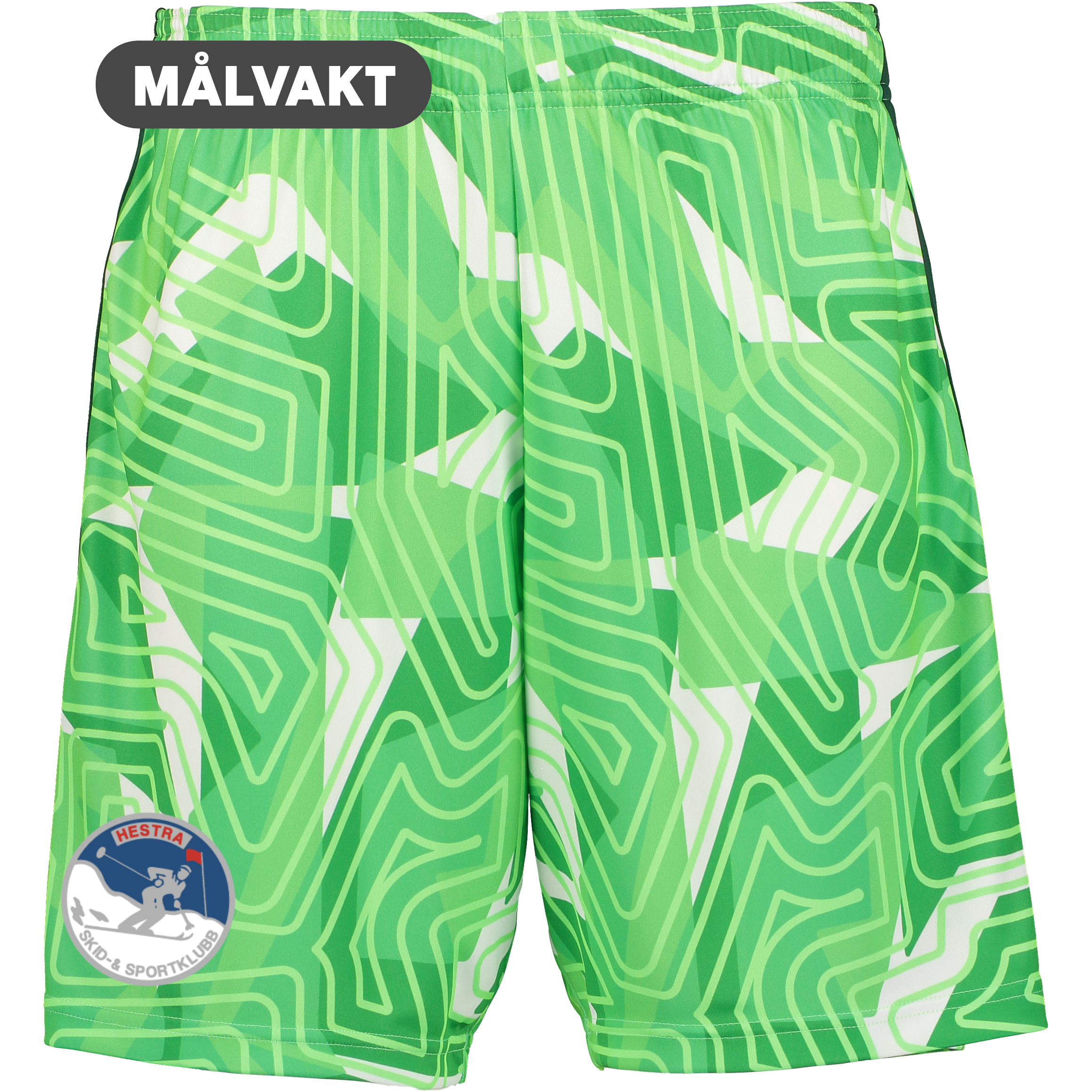 
ADIDAS, 
T26 C GK SHO JR, 
Detail 1
