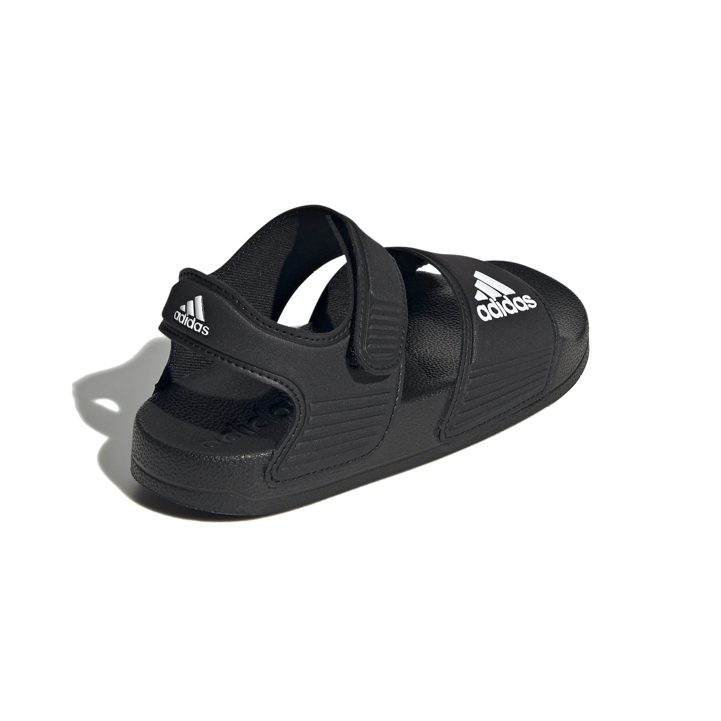 ADIDAS, Adilette Sandals