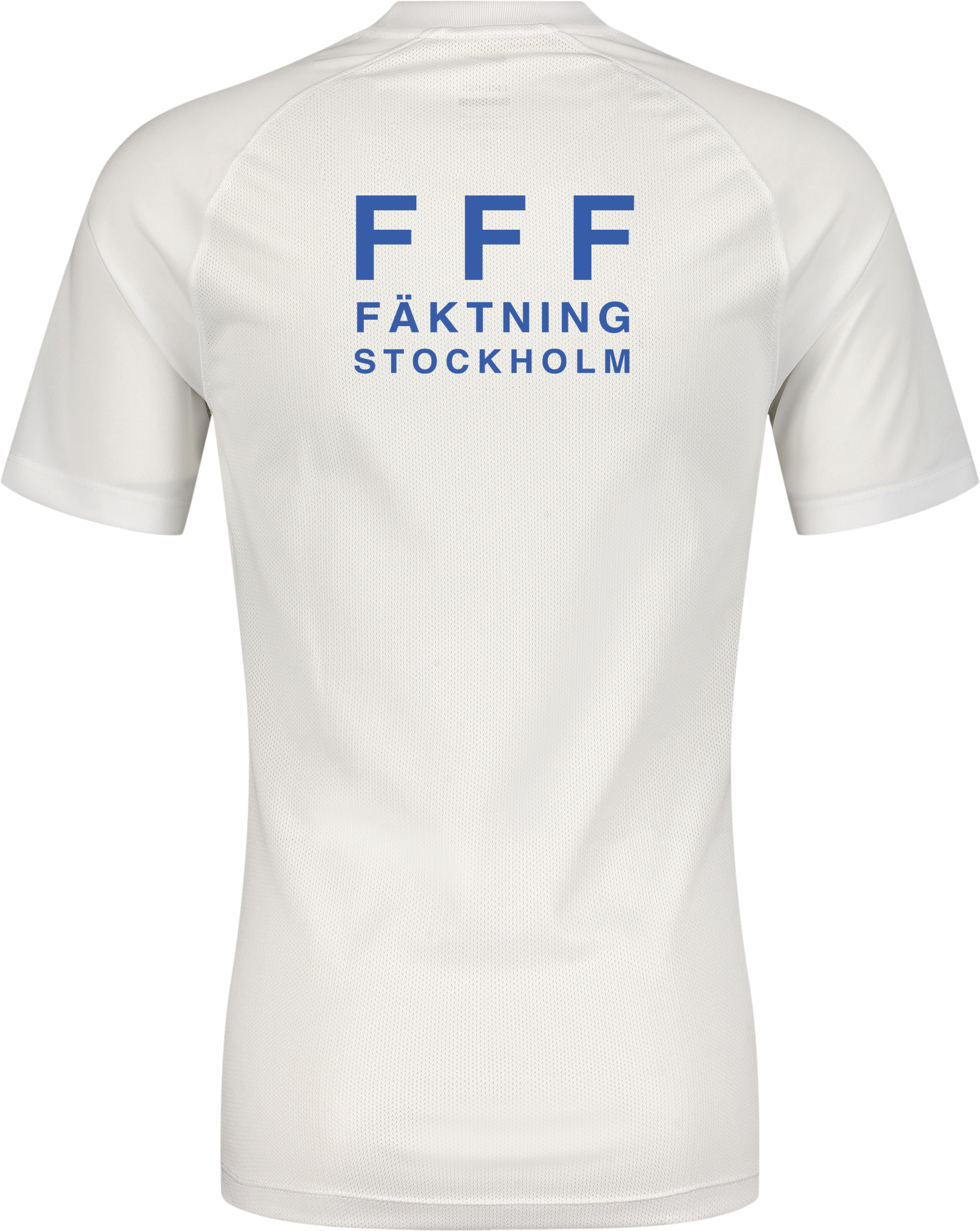 NIKE, PARK VIII SS JSY