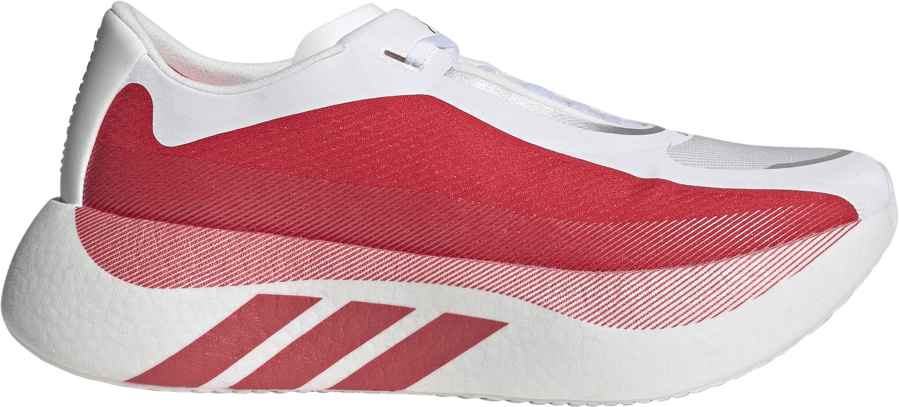 ADIDAS, M HYPERBOOST EDGE