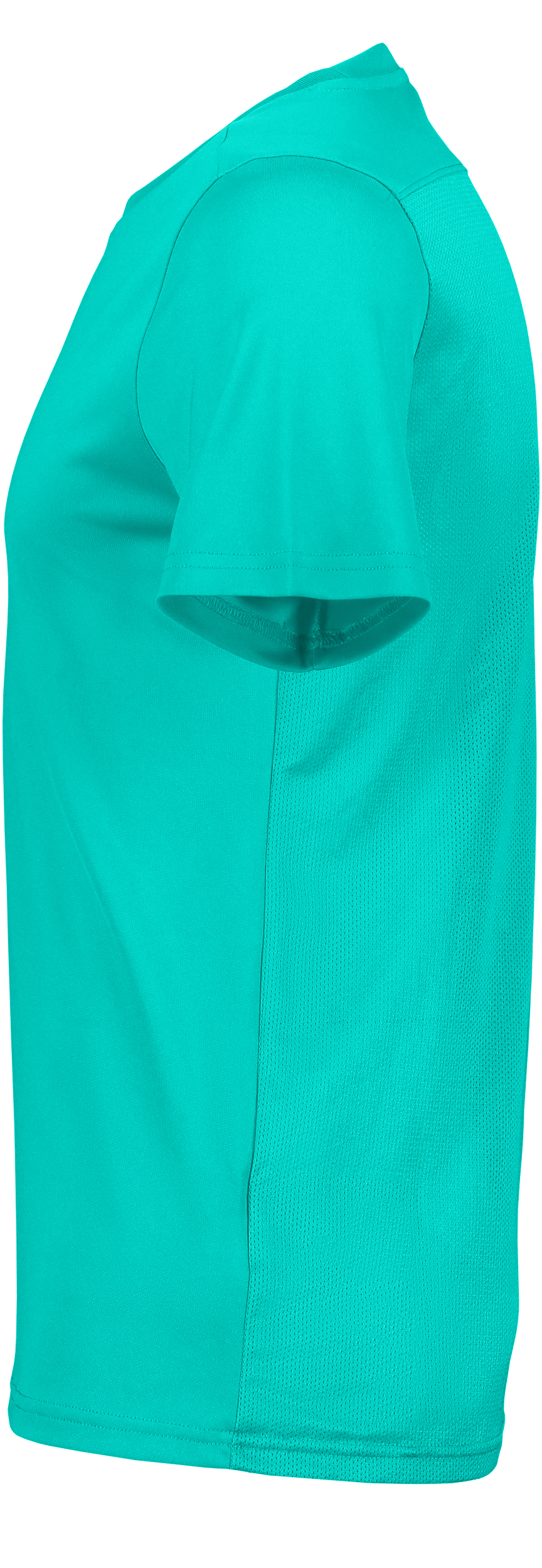 NIKE, Park VII SS Jsy