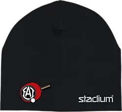 392696102101 STADIUM U Team Training Hat 392696102101 STADIUM U Team Training Hat Standard Small1x1