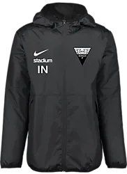 318196101101 NIKE Park 20 Short Jkt 318196101101 NIKE Park 20 Short Jkt Standard Small1x1