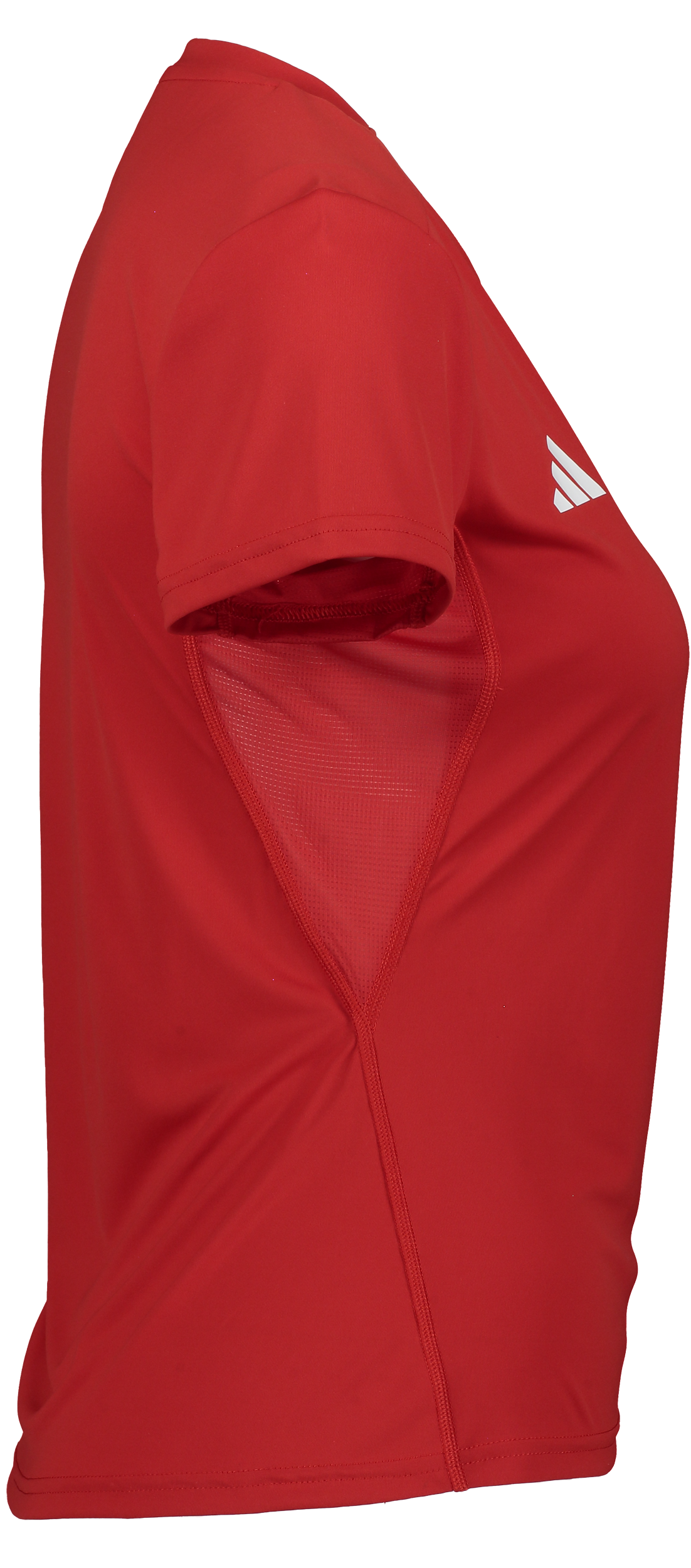 ADIDAS, Adizero E Tee W