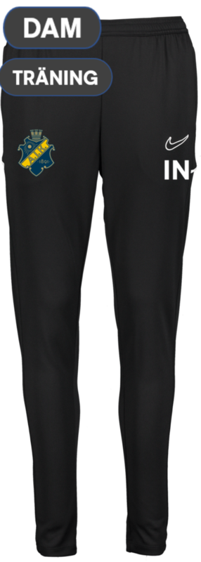
NIKE, 
Acd25 Pnt W, 
Detail 1
