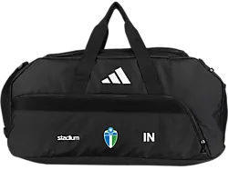 377159101101 ADIDAS Tiro League Duffle M 377159101101 ADIDAS Tiro League Duffle M Standard Small1x1