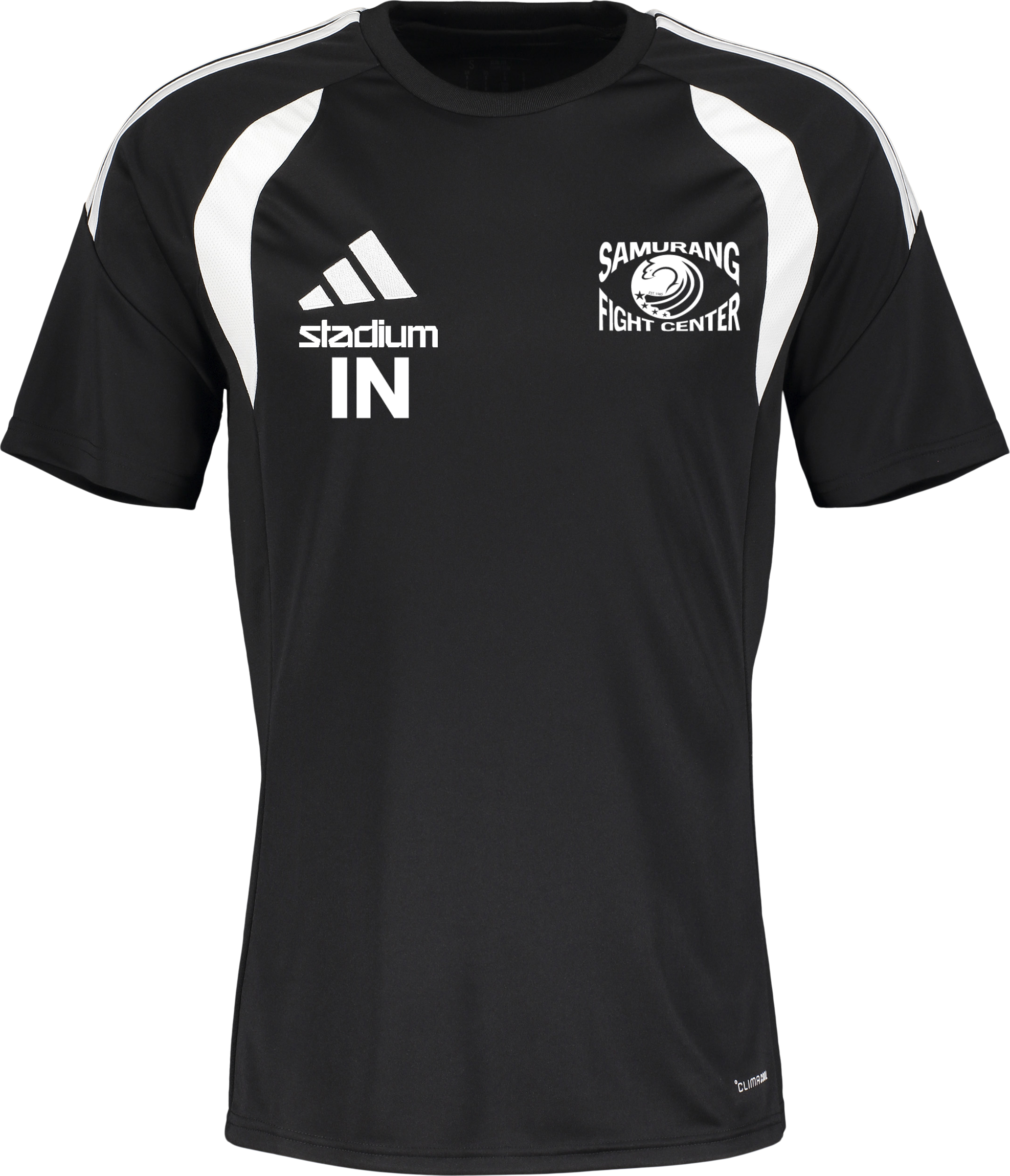 
ADIDAS, 
TIRO26 L JSY, 
Detail 1
