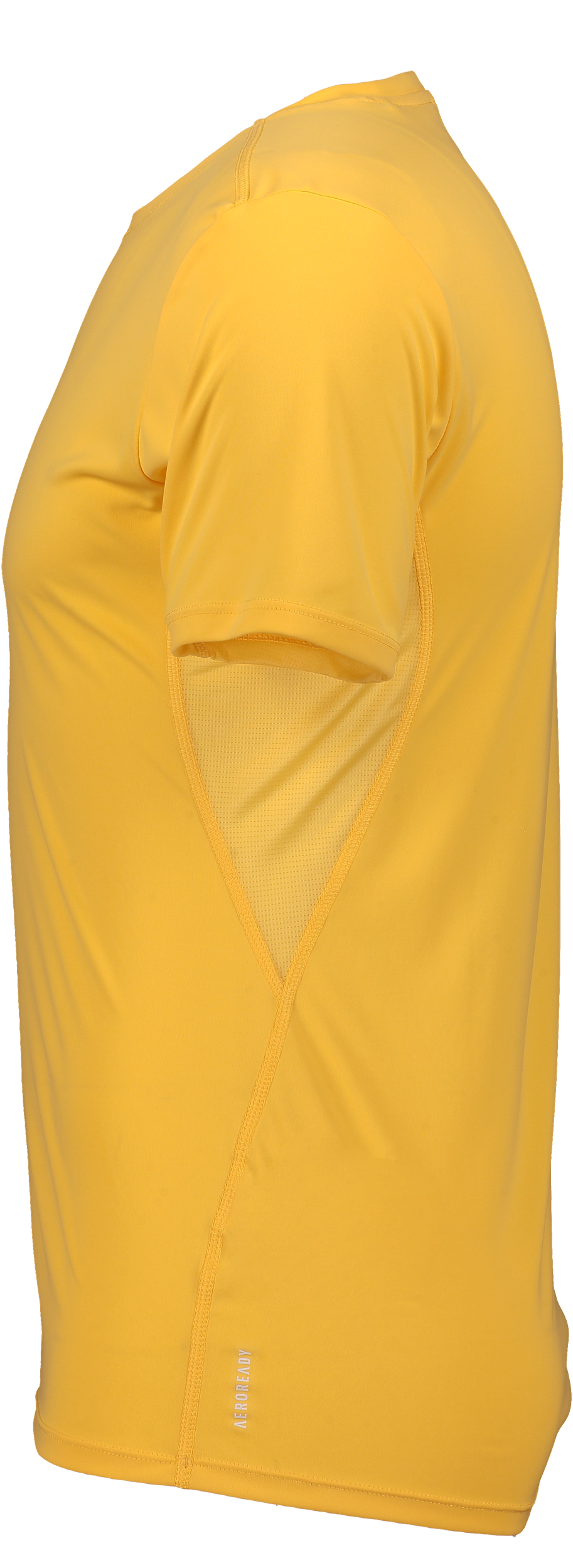 ADIDAS, Adizero E Tee