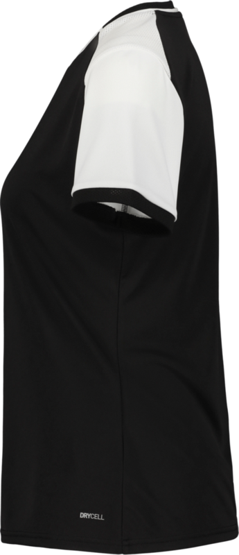 PUMA, TEAMLIGA26 MATCHDAY JERSEY W