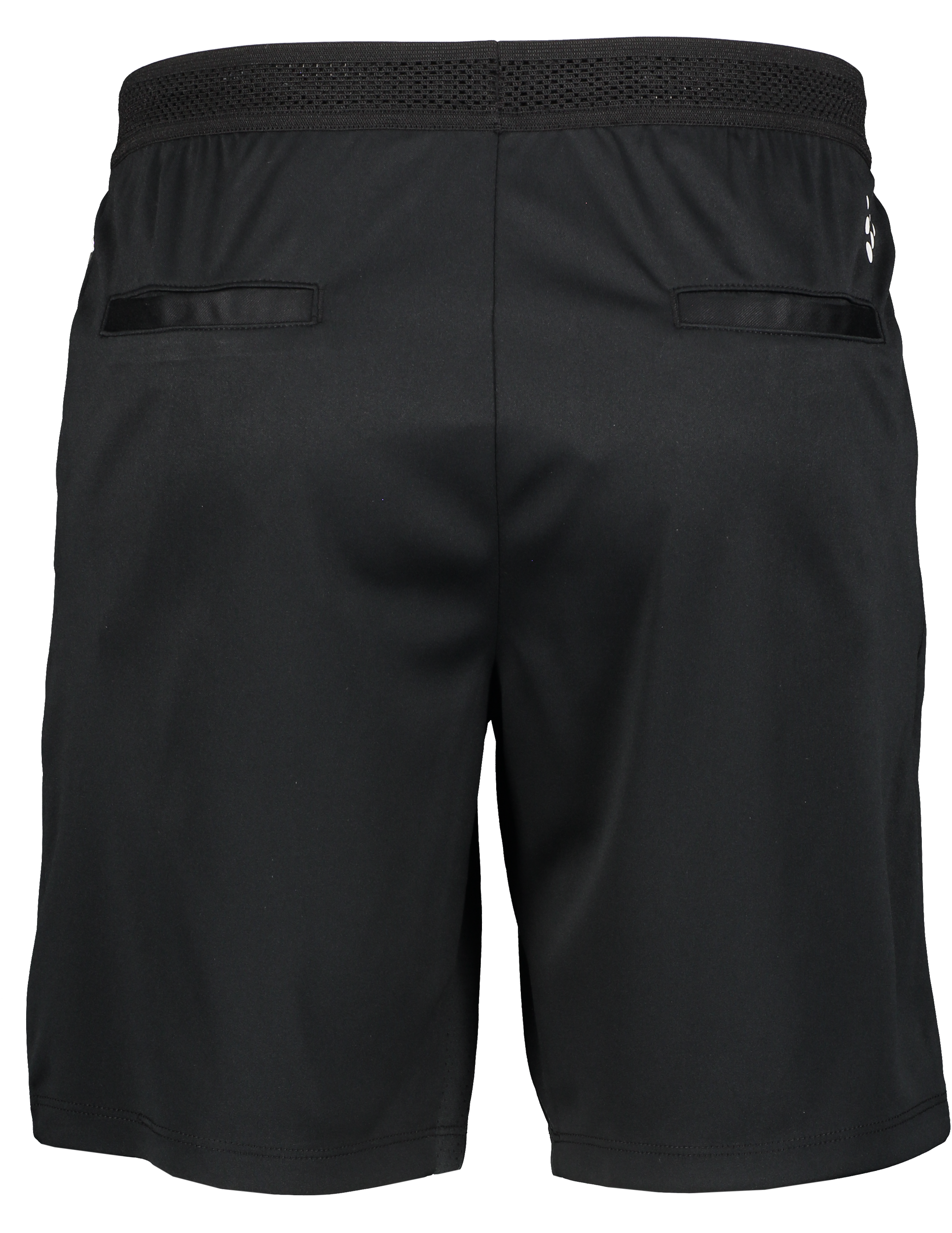 CRAFT, Evolve Ref Short