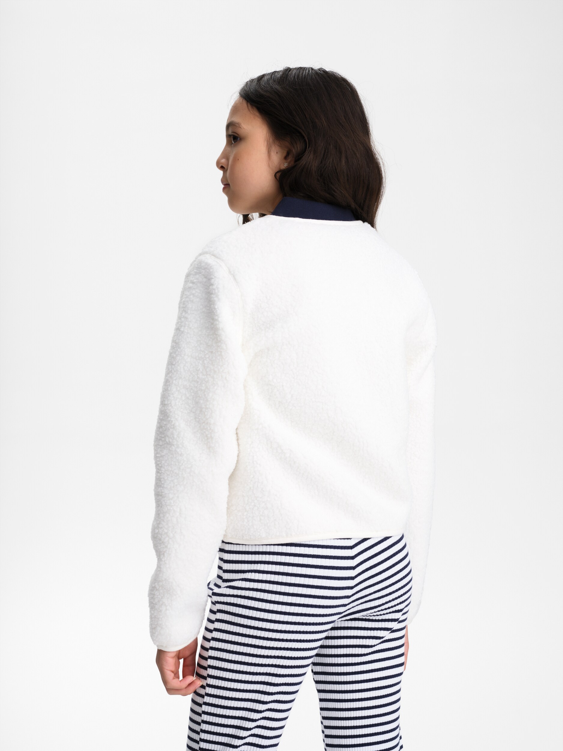 RACE MARINE, J SEA CLUB PILE