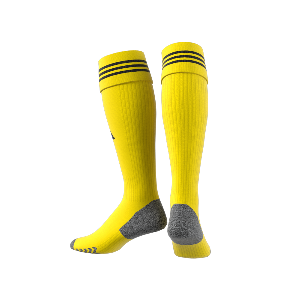 ADIDAS, Adi 23 Sock