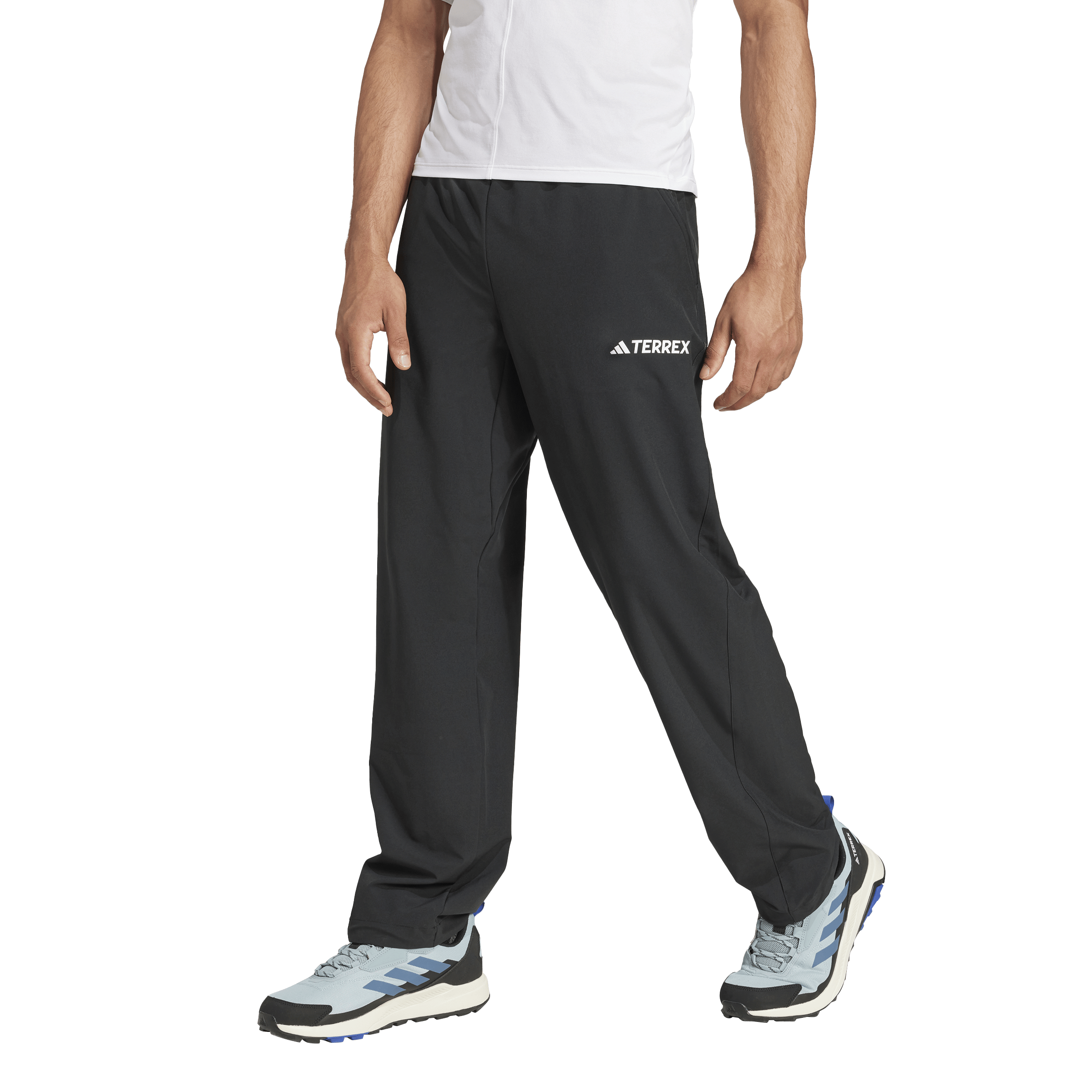 
ADIDAS, 
MT LITEFLEX P, 
Detail 1
