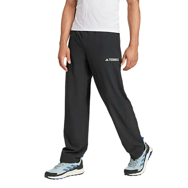 ADIDAS МТ ЛИТЕФЛЕКС П