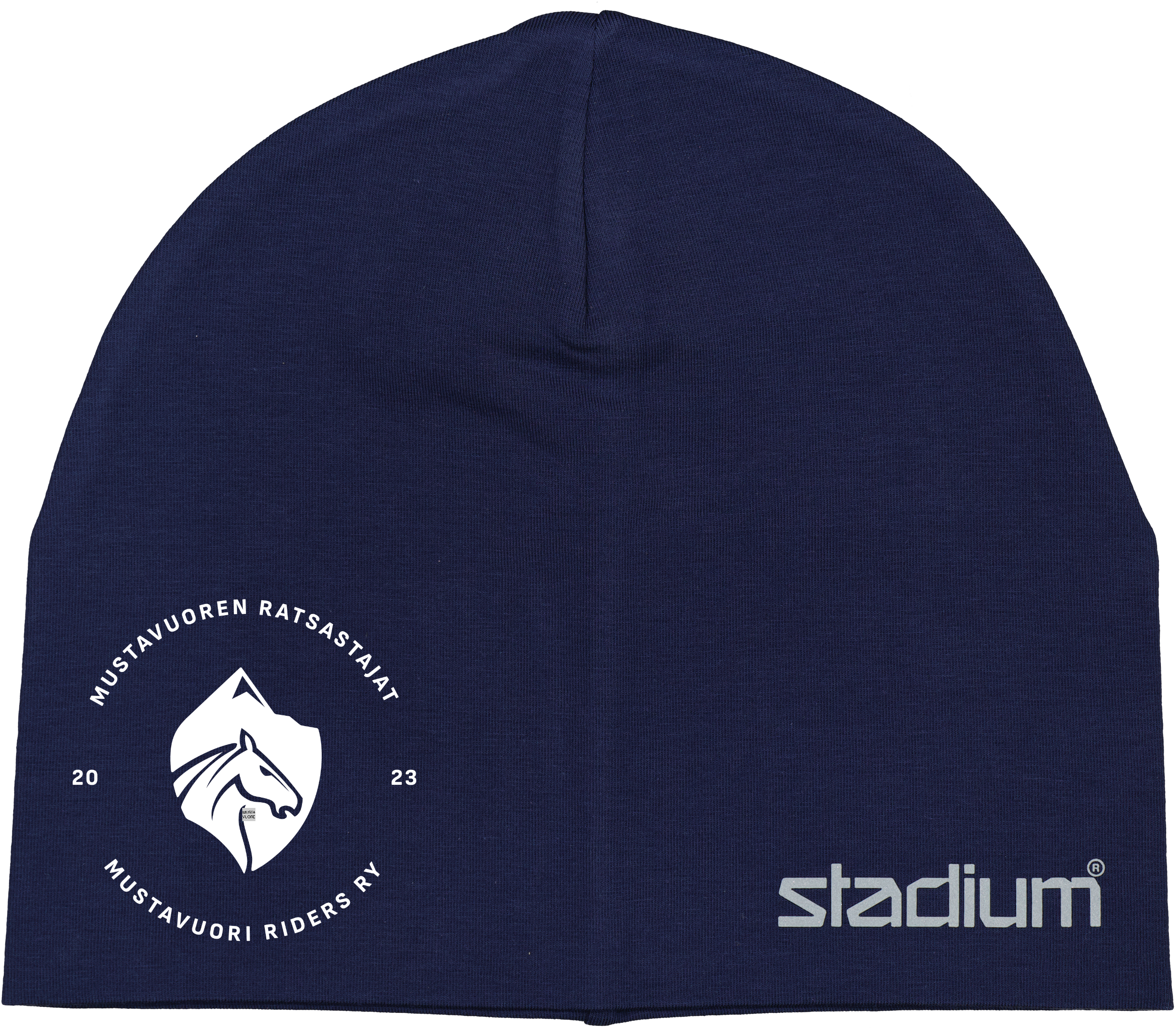 
STADIUM, 
U Team Training Hat, 
Detail 1

