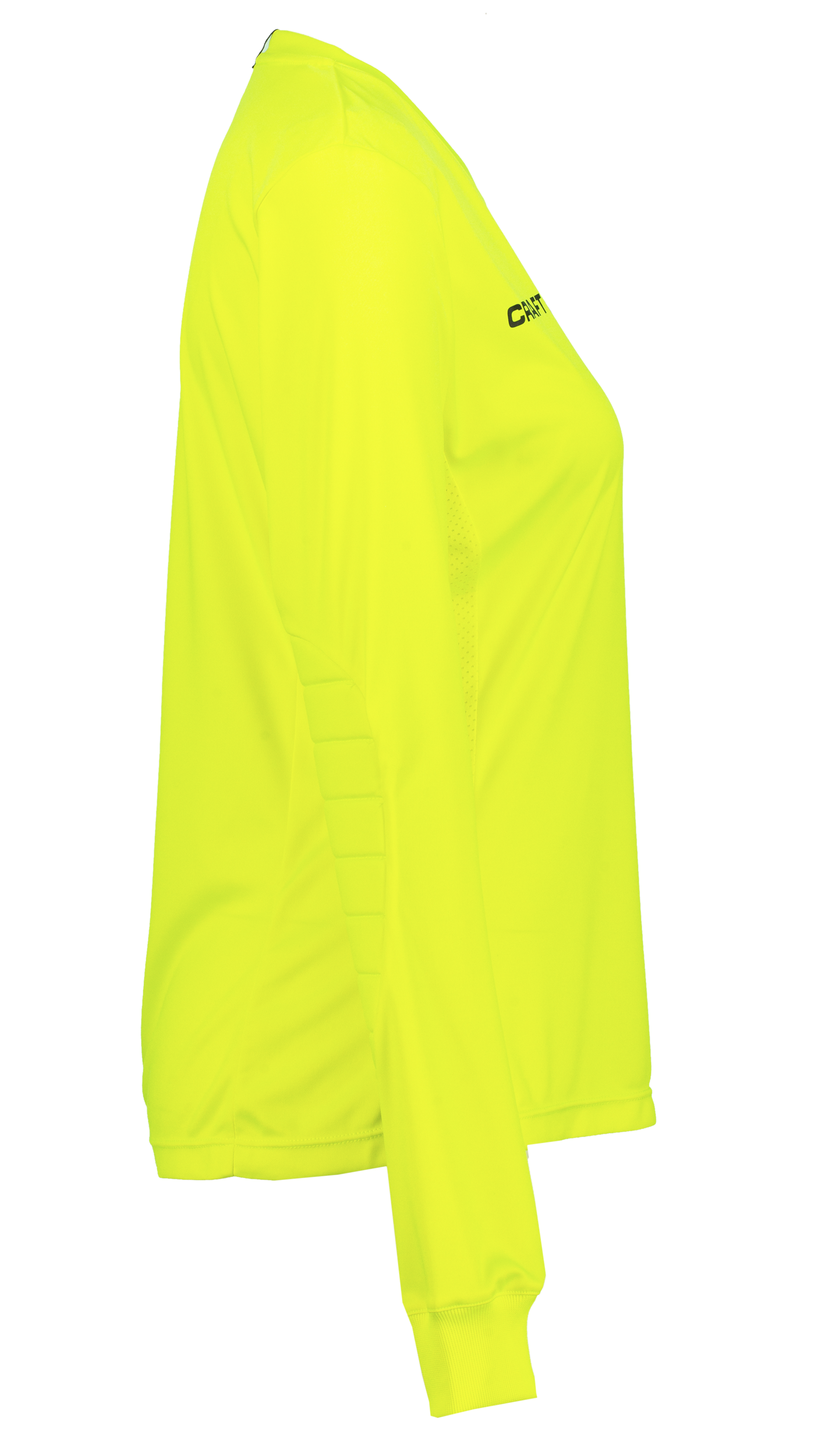 CRAFT, SQUAD GO GK JSY W