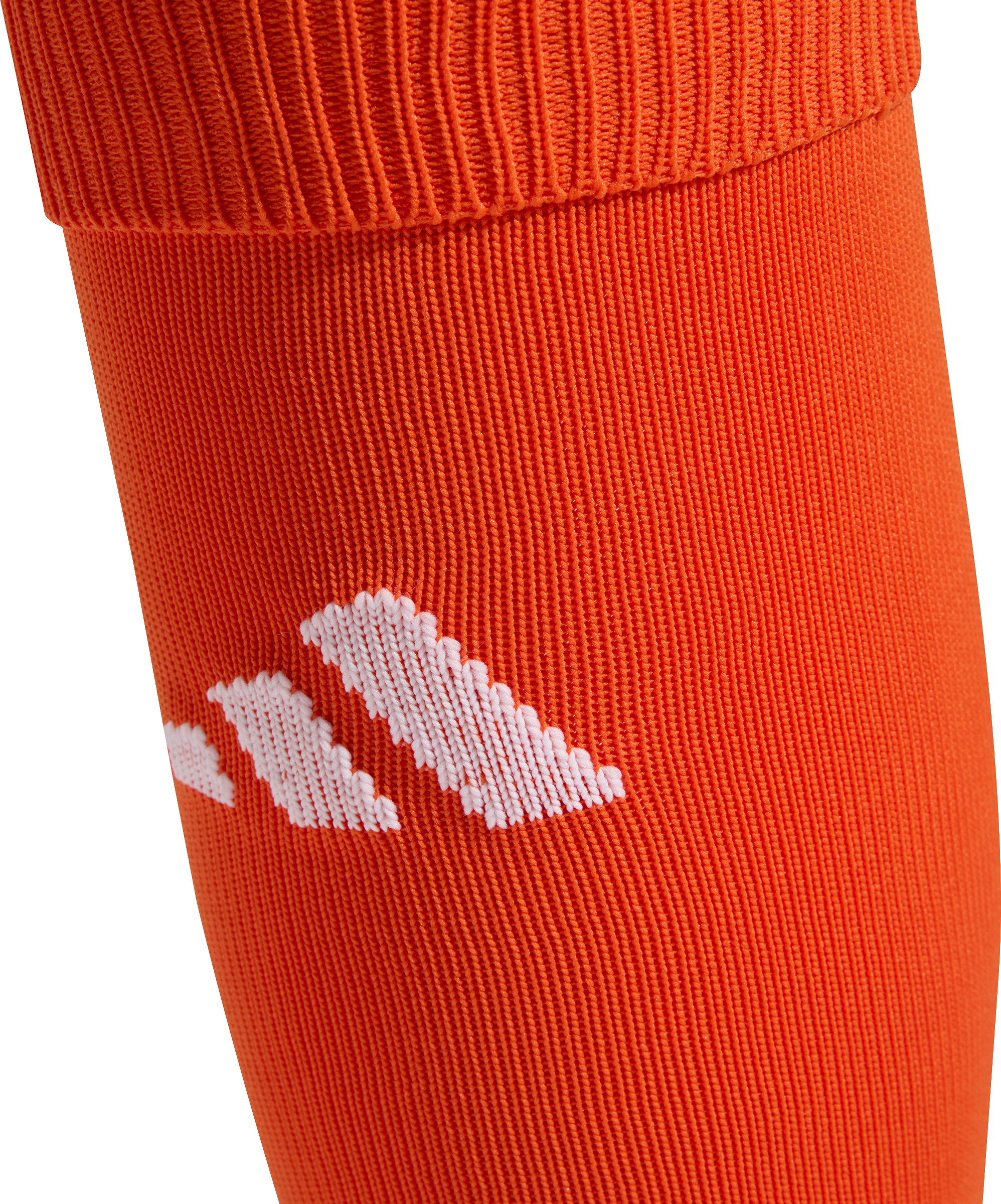ADIDAS, MILANO SLEEVE