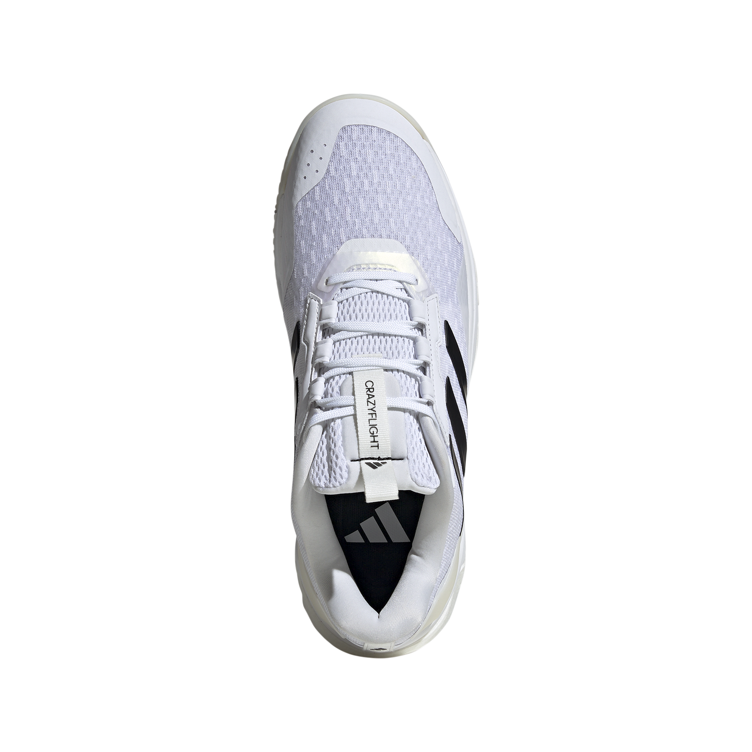 ADIDAS, Crazyflight 5 M