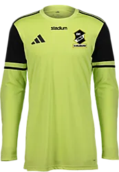 400559102101 ADIDAS Squad25 Gk Jsy Ls Jr 400559102101 ADIDAS Squad25 Gk Jsy Ls Jr Standard Small1x1
